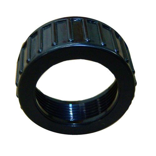 Hose clamp nut for porter cable drywall sander pc7800 #877772 *new* for sale