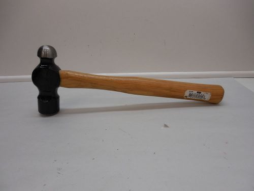 40 OZ Armstrong Ball Peen Hammer 69-454