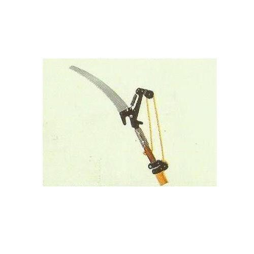 TREE PRUNER   STP -  222