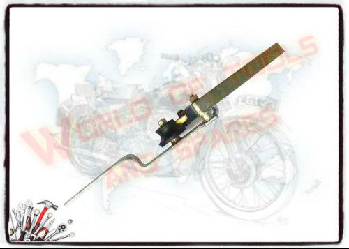 VESPA VBB/PX/ SPORTIQUE/LML CRASH BAR/LEGSHIELD BEEDING FITTING TOOLLOWEST PRICE