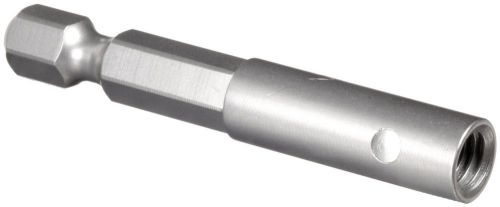 Wera series 4 879/4 special design bit internal thread insert m6 for sale