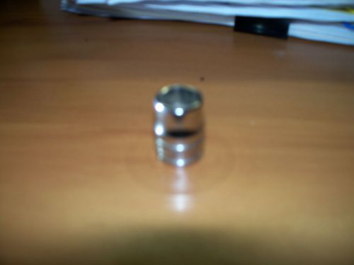 Fs141 7/16  snap on socket for sale