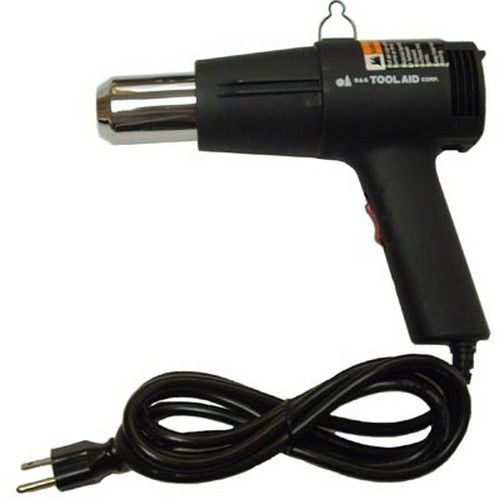 S&amp;g tool aid 87250 economy heat gun for sale