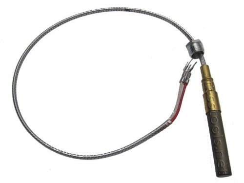 Mr. Heater Thermocouple 09360