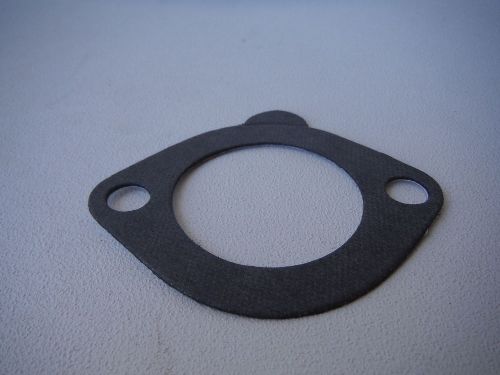 Motorad Thermostat Gasket MG 68