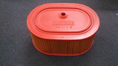 Partner husqvarna oem air filter 506231802 for sale