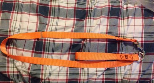 Drill shoulder sling for sale