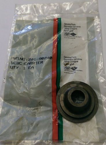 New &amp; Genuine Lister Valve Spring Carrier for STW2 STW3 201-90240