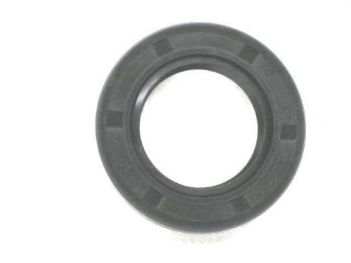 CRANKSHAFT OIL SEAL TO FIT HONDA GX240 GX270 #08