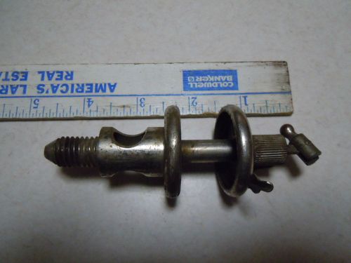 Vintage Delaval separator drip  oiler  stationary engine farm eqipment etc.