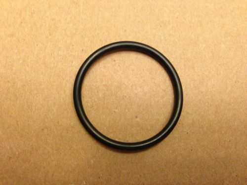 O-Ring  Replaces Bunn 24733.0010