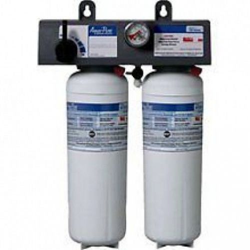 Bunn Easy Clear EQHP-Twin70L Water Filter