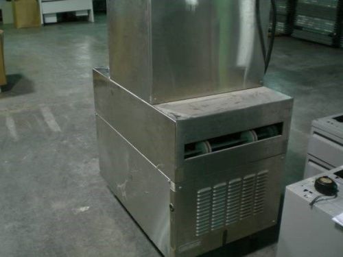 CHAMPION TRAY DRYER