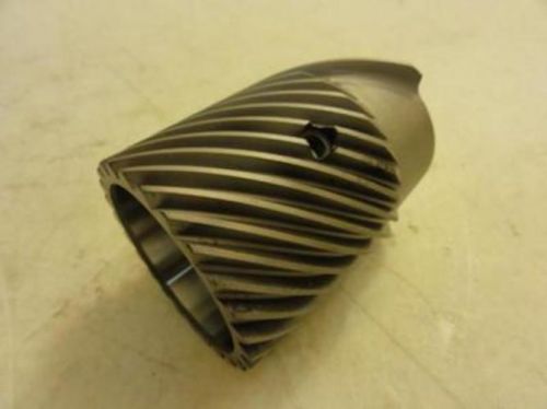 31894 New-No Box, Stork 3R56131 Pinchoff Pinion 3-5/16&#034; Length Thru