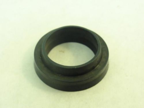 137272 New-No Box, Formax 905423 Wiper Ring