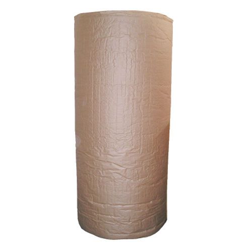 Krubble - Kraft Bubble 48”x250’ Rolls Movers Bubble