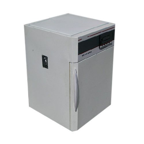 Hot Air Oven