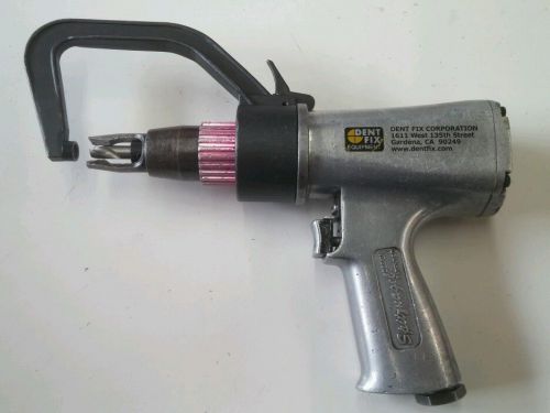 Dent Fix DF-15 Spot Weld Drill Annihilator