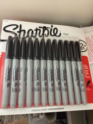 Sharpie