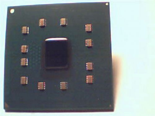 INTEL NQ6700PXH SL7N2