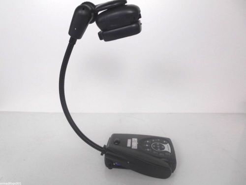 AVERMEDIA AVERVISION130   DOCUMENT CAMERA  2-13-1 /C-7