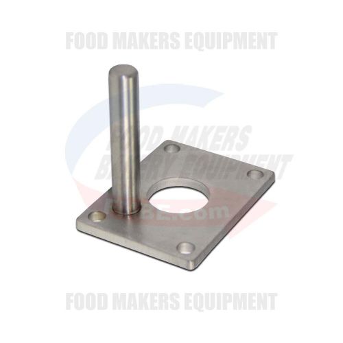 Lucks R20G Inner Door Stopper LHD. 01-111195.