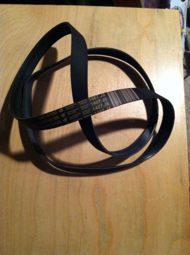 USED Frigidaire Washer Drive Belt 134616700