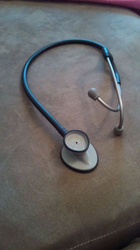 Littmann Lightweight Stethoscope