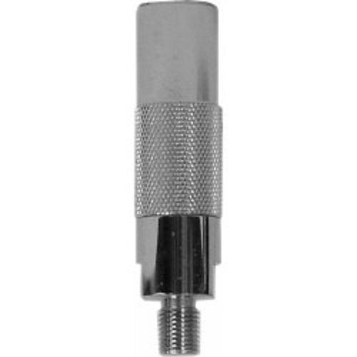 CB Radio Antenna Stud - 90 Degree Foldown