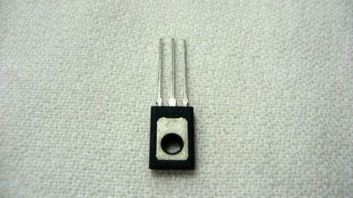 48869618 Motorola 3 Pin Unit