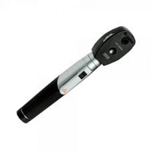 Best Quality HEINE Ophthalmoscope Mini3000 - Ophthalmic intrumenttt