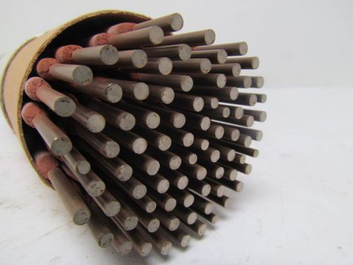 Weld mold 880hd welding rod stick electrode 5/32&#034;x14&#034; 10lb wld880hd156 707sp for sale