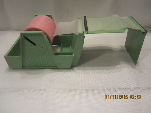 Scotch, Vintage P-54 Mainline Tape Dispenser