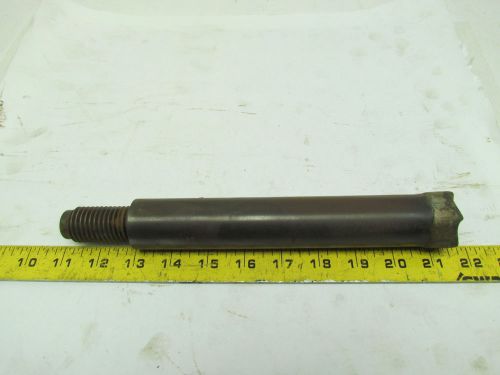 S24 1-1/2 Core Drill Bit 10-1/2&#034; OAL