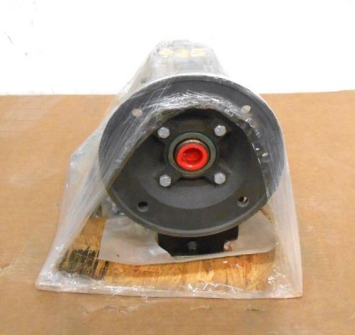 WINSMITH 935 SPEED REDUCER, 935MDNE43000DN, 20:1 RATIO, 4.21 I/P HP