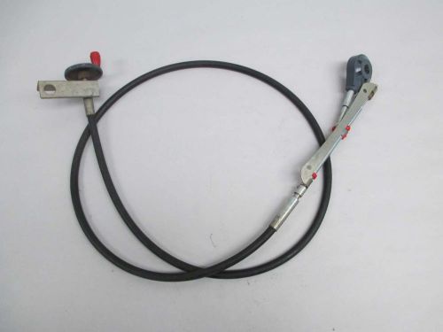 NEW MODERN PROCESS EQUIPMENT ZMX590R SENSOR D369718