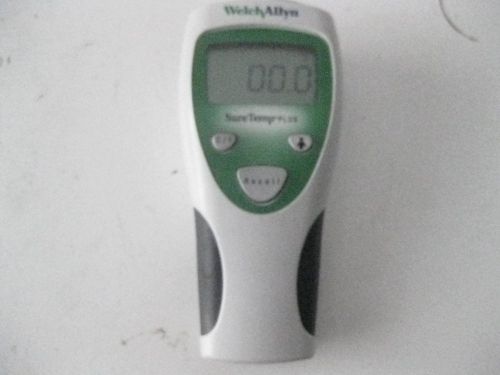 Welch Allyn Sure Temp Plus 690 Thermometer