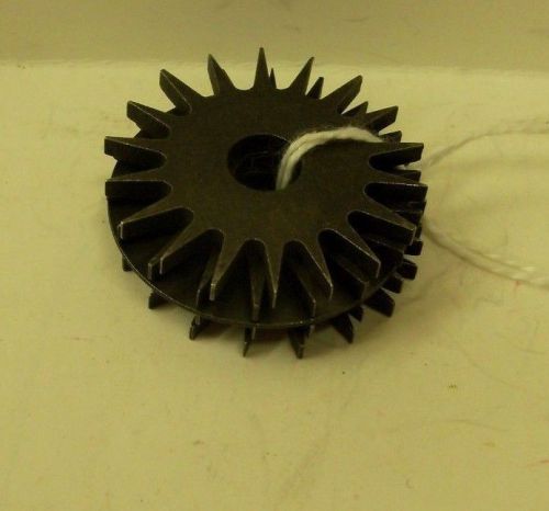 Huntington cutter no. 0 usa grinding wheel dresser replacement part abrasive for sale