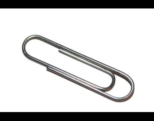 Paper Clip