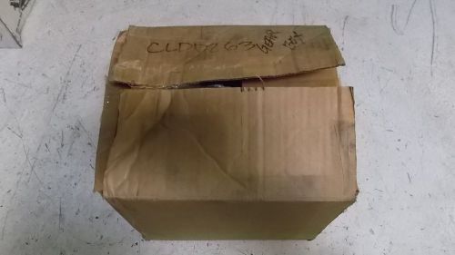 WINSMITH E17MDNS41000EK GEAR REDUCER *NEW IN A BOX*