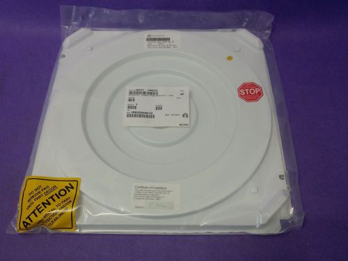 AMAT 0021-34033 MEMBRANE, 300MM TITAN PROFILER 5- ZONE , NEW