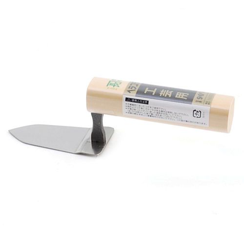 MIDORICHO Spatula Trowel Craft 90mm