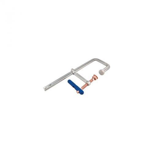 Wilton 4800j-20c, 20&#034; j series f-clamp 86920 new for sale