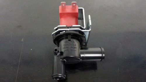 000001768 Manitowoc 208-230v Dump Valve