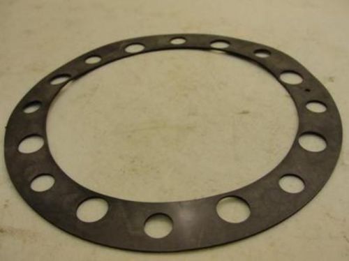 39756 New-No Box, Williams Carver Co. 110311A Refrigeration Gasket