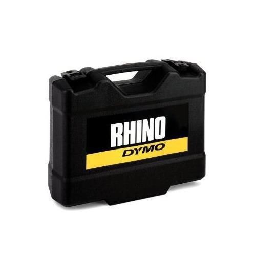 Dymo 1760413 Carrying Case for Portable Printer