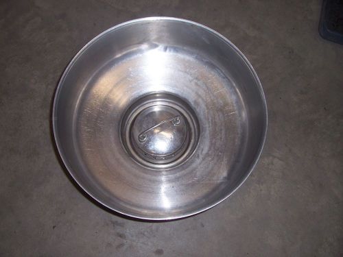 Superior Stainless Steel Milk Strainer