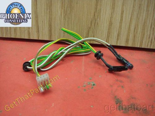 HSM 125 Paper Shredder Oem Optical Sensor Set 1111505005