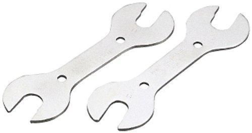 F/S New Hozan Stepped Spanner Set C-503 Japan Import 0415