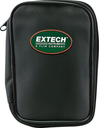 Extech 409992 Small Carrying Case